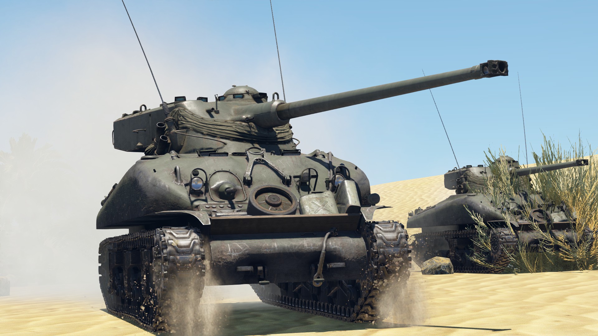 M4a1fl10 world of tanks гайд